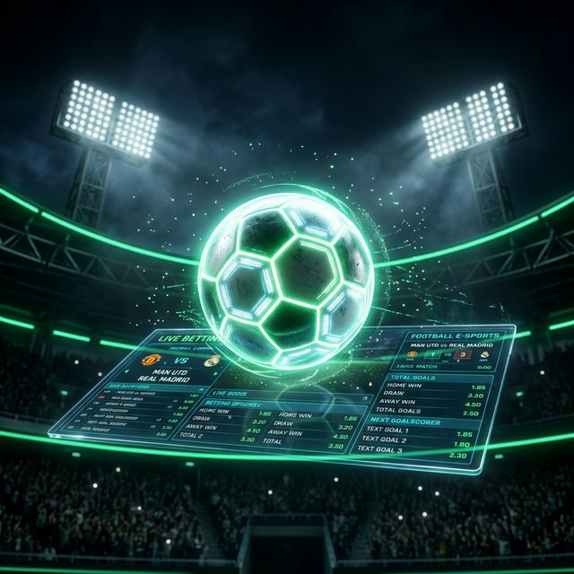 bplay banner